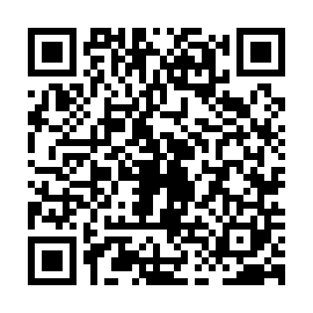 QR code for XDN1414