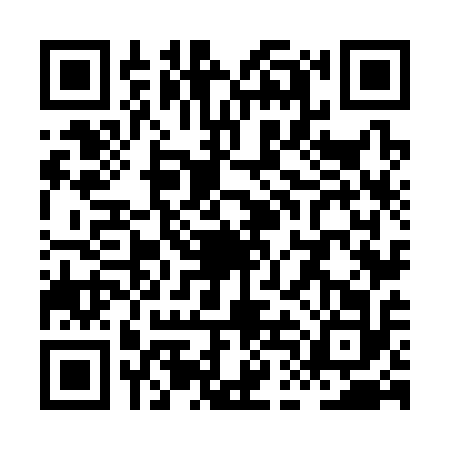 QR code for XDN3125
