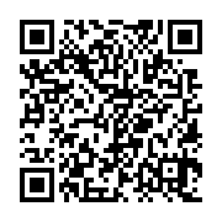 QR code for XDO735