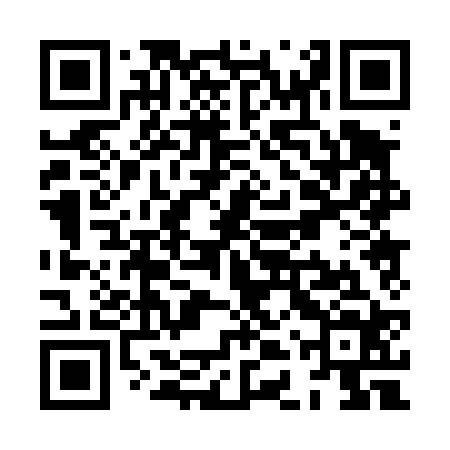 QR code for XDP424