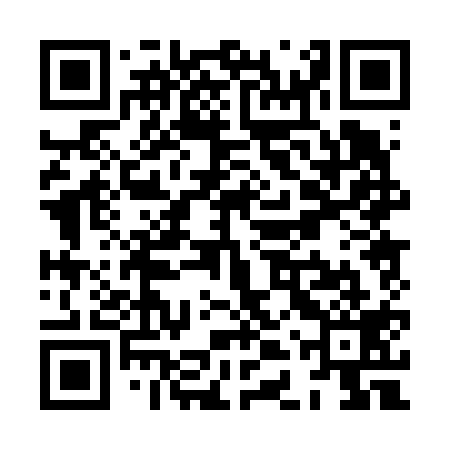 QR code for XDP619