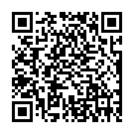 QR code for XDR1407