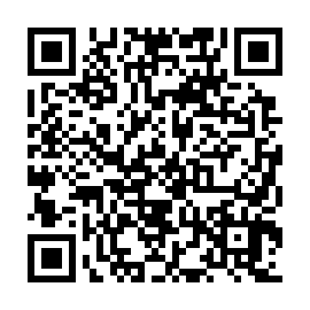 QR code for XDR3440