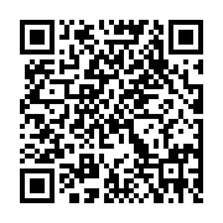QR code for XDR791