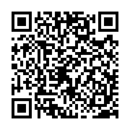 QR code for XDR7975