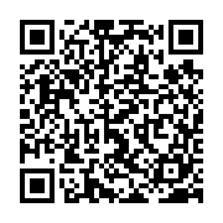 QR code for XDS665