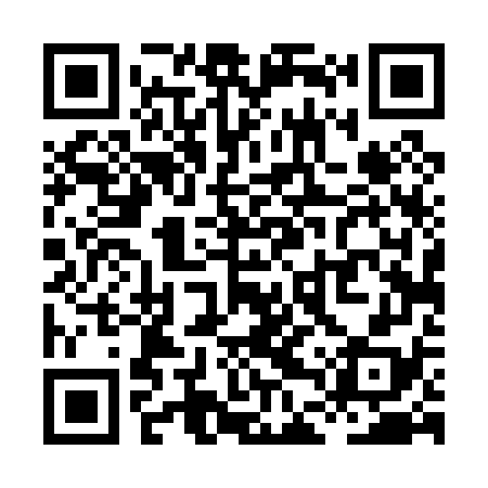 QR code for XDT078