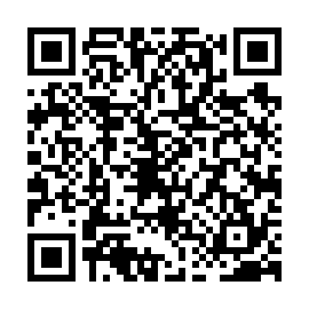 QR code for XDT6343