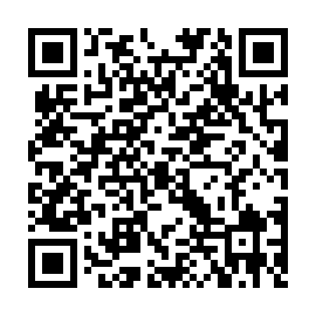 QR code for XDU149