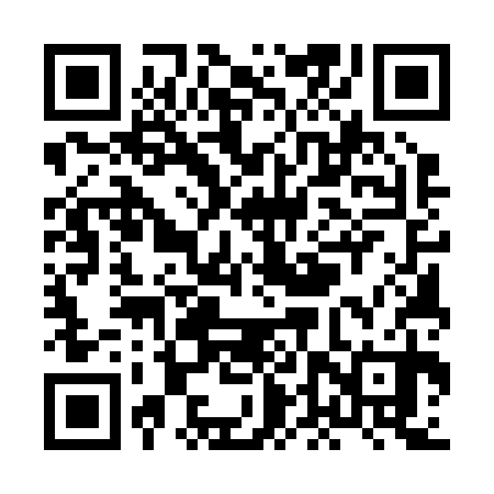 QR code for XDU230