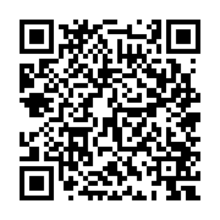 QR code for XDU3437