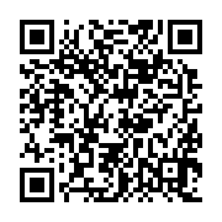 QR code for XDV394
