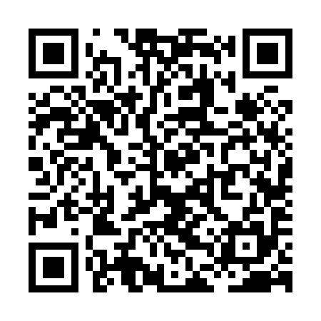 QR code for XDV895