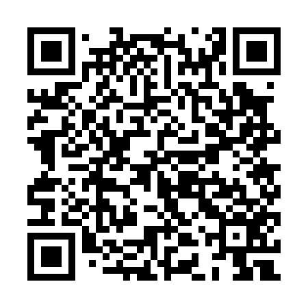 QR code for XDW056
