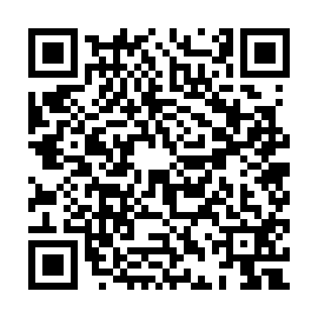 QR code for XDW3128