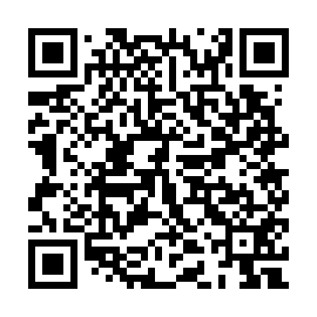 QR code for XDW751