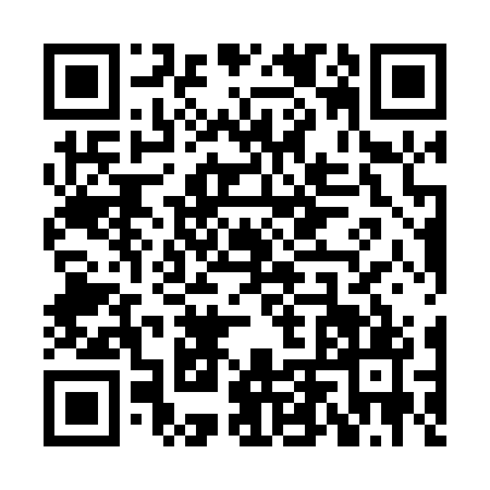 QR code for XDX0215