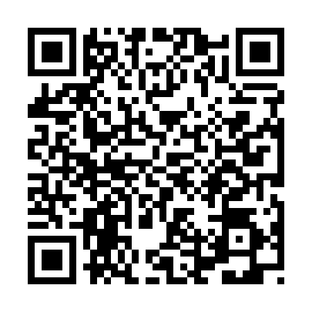 QR code for XDX1140