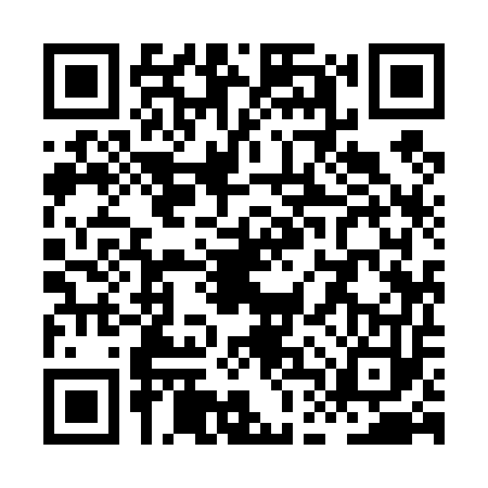 QR code for XDY4532