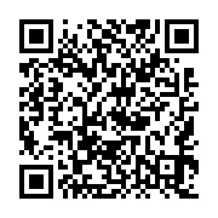 QR code for XDY651