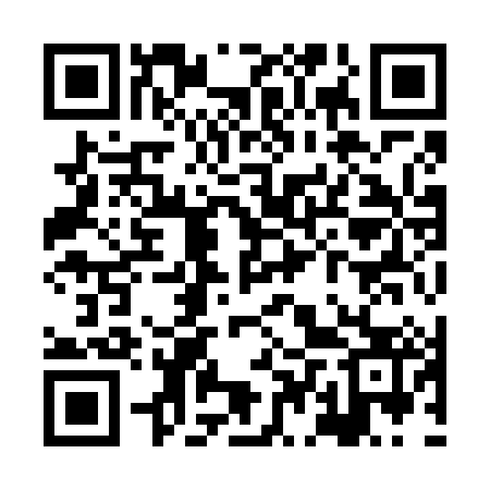 QR code for XDY683