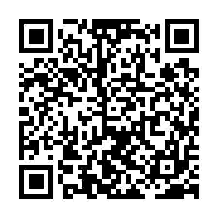 QR code for XDY717