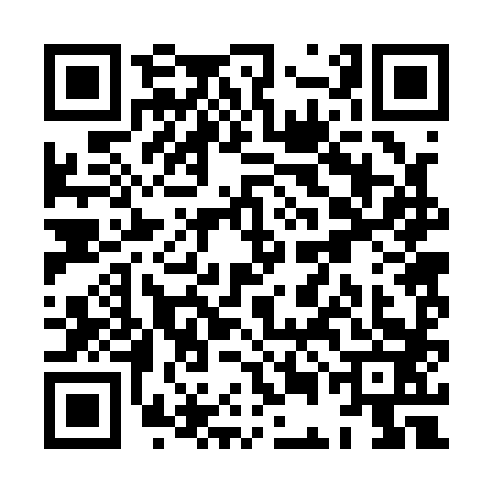 QR code for XEB1832