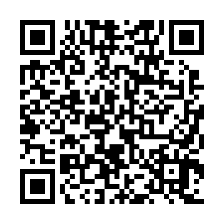 QR code for XEB2444