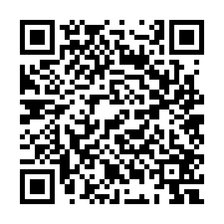 QR code for XEB3065