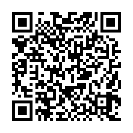 QR code for XEB849
