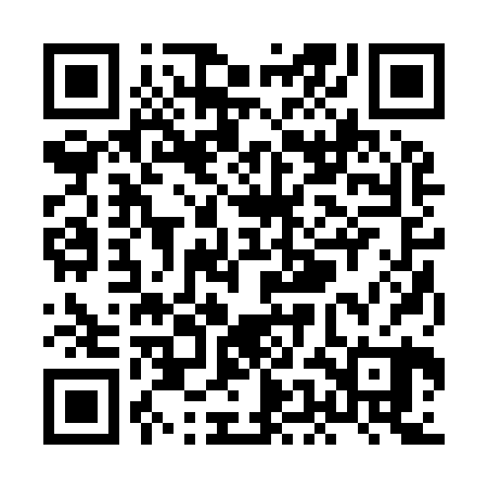 QR code for XEB920