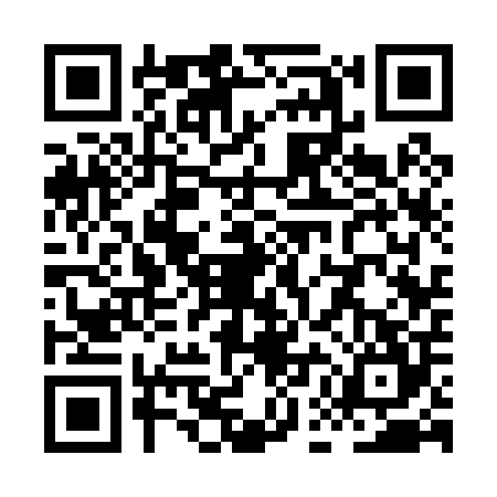 QR code for XEC0048