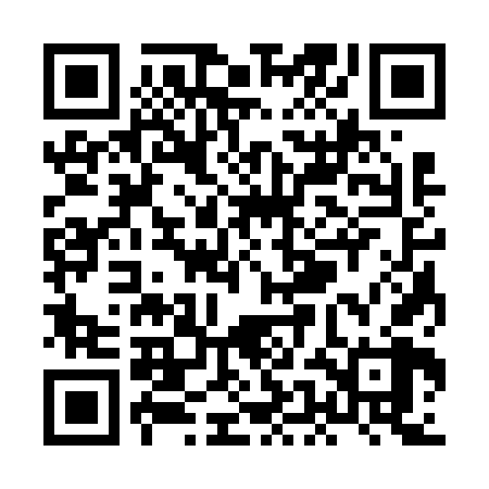 QR code for XEC668