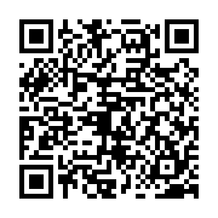 QR code for XEE1141