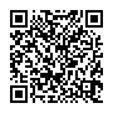 QR code for XEF063