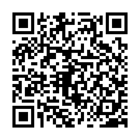 QR code for XEF3986