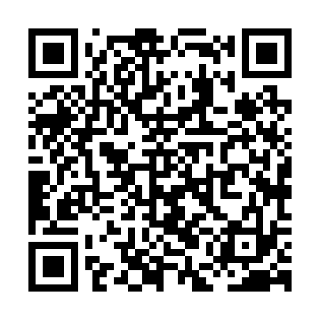 QR code for XEH233