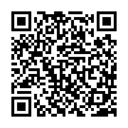 QR code for XEH748