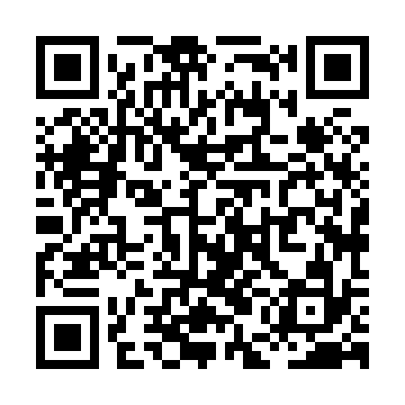 QR code for XEH832
