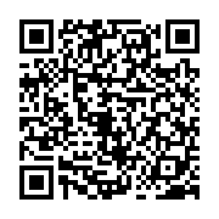 QR code for XEI3599