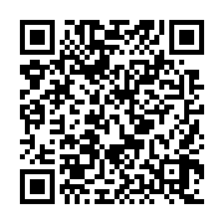 QR code for XEJ748