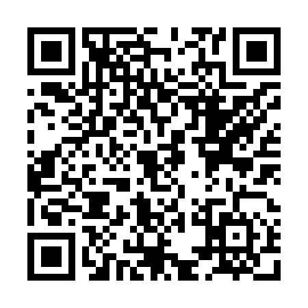 QR code for XEJ8547
