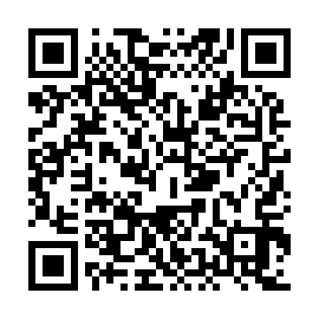 QR code for XEJ913