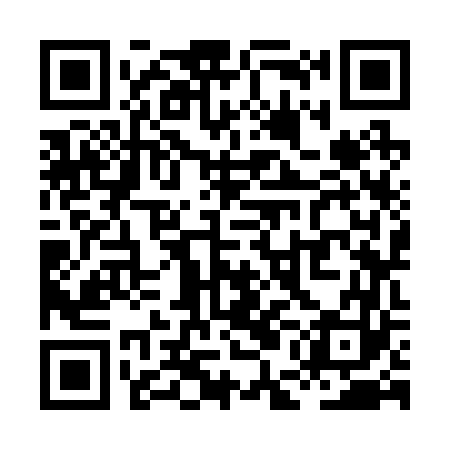QR code for XEK263