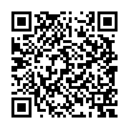 QR code for XEL4516