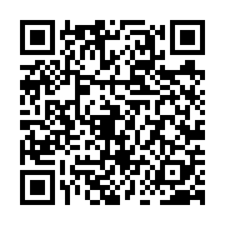 QR code for XEL6091