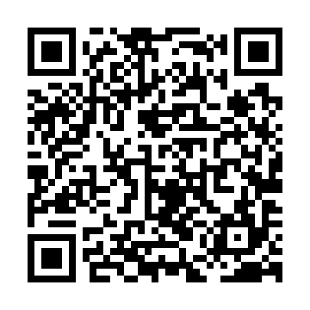 QR code for XEL794
