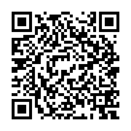 QR code for XEM2589