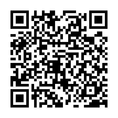 QR code for XEM5257