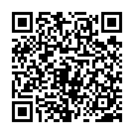 QR code for XEM6404